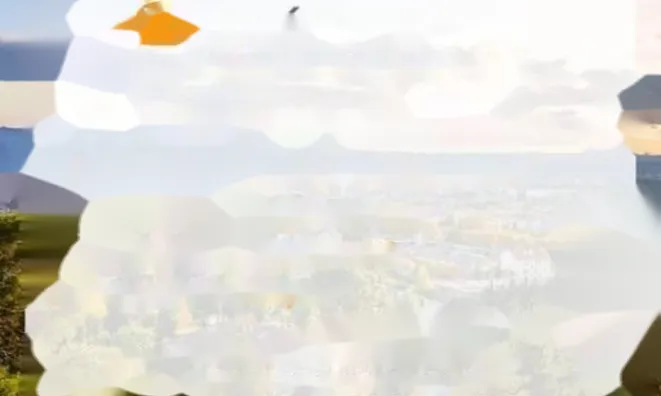 Недвижимость Apartment Cannes Californie: 7