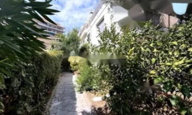 Недвижимость Townhouse Cannes République: 2