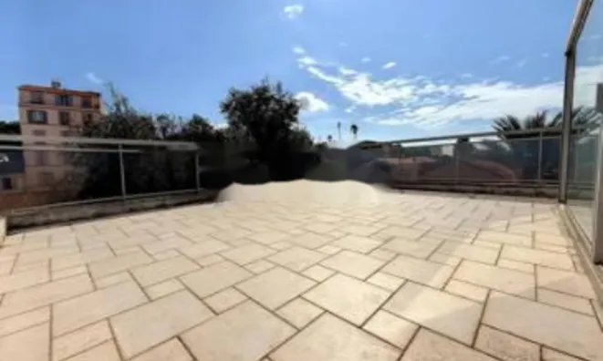 Недвижимость Townhouse Cannes République: 6