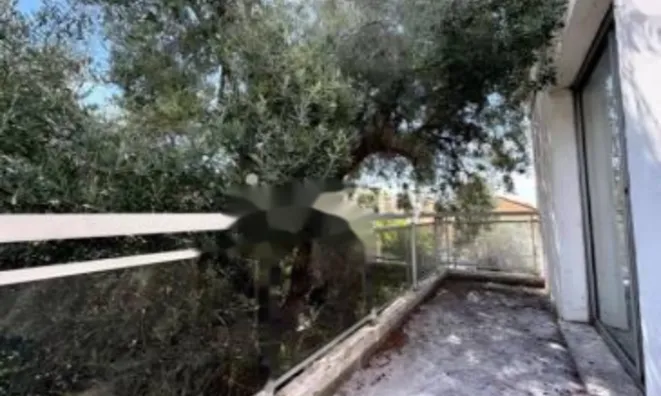 Недвижимость Townhouse Cannes République: 8