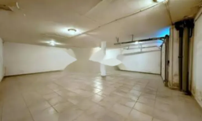 Недвижимость Townhouse Cannes République: 9