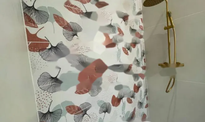 Недвижимость Apartment Pointe Croisette: 3