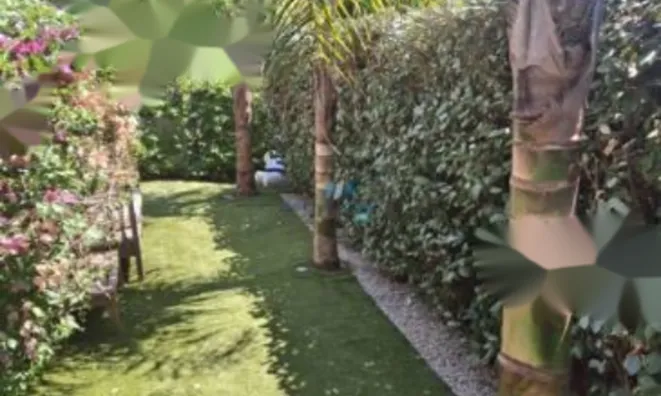 Недвижимость Maison Cannes: 2