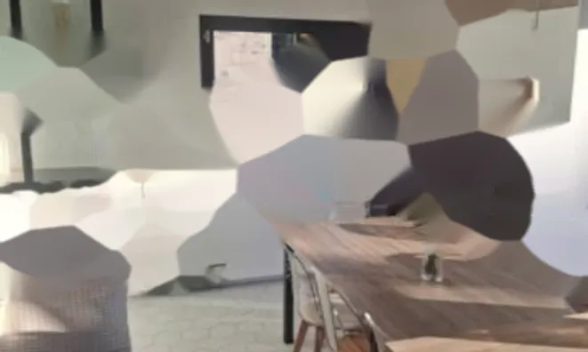 Недвижимость Maison Cannes: 5