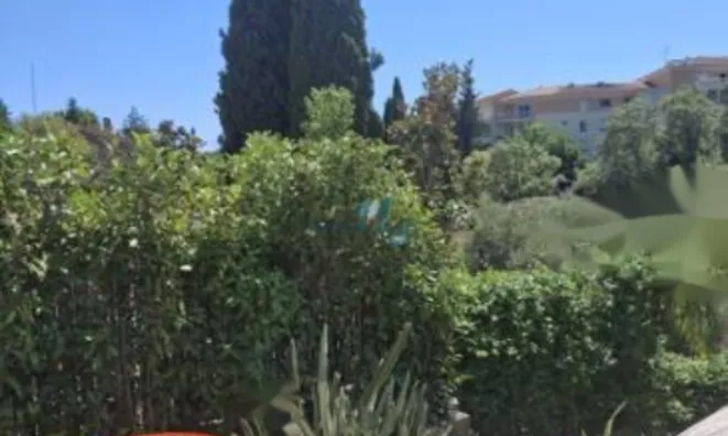 Недвижимость Maison Cannes: 7