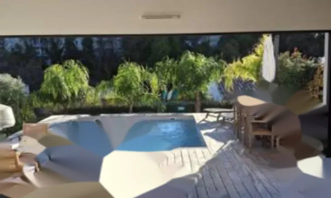 Недвижимость Maison Cannes: 12