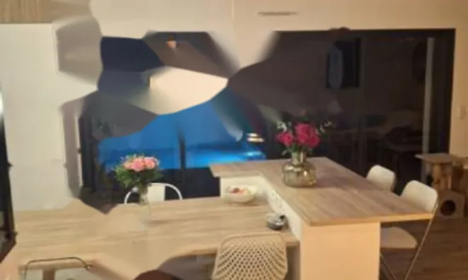 Недвижимость Maison Cannes: 13