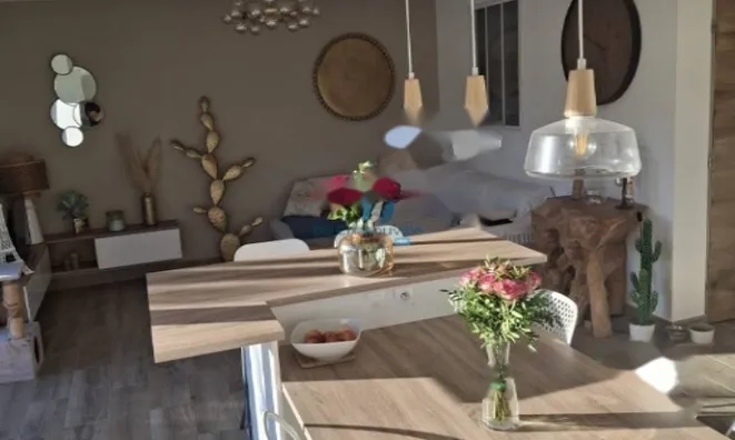 Недвижимость Maison Cannes: 15