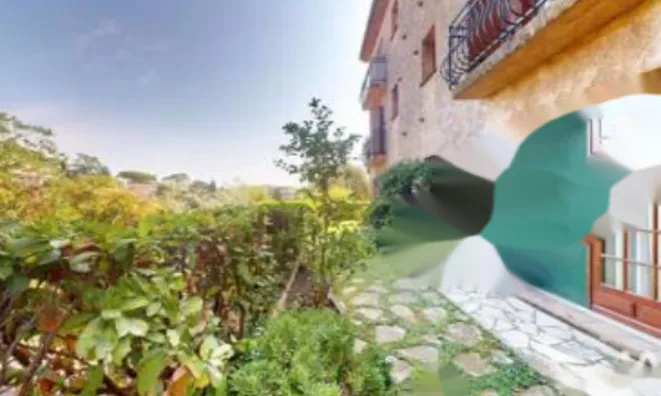 Недвижимость Apartment Cannes Croix Gardes: 17