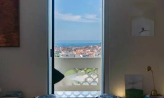 Недвижимость Apartment Cannes République: 5