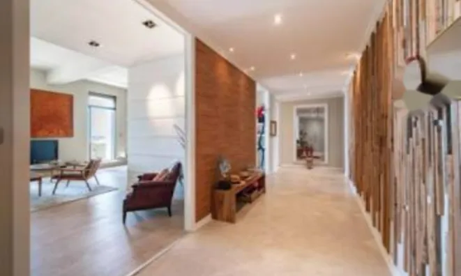 Недвижимость Apartment Cannes République: 18