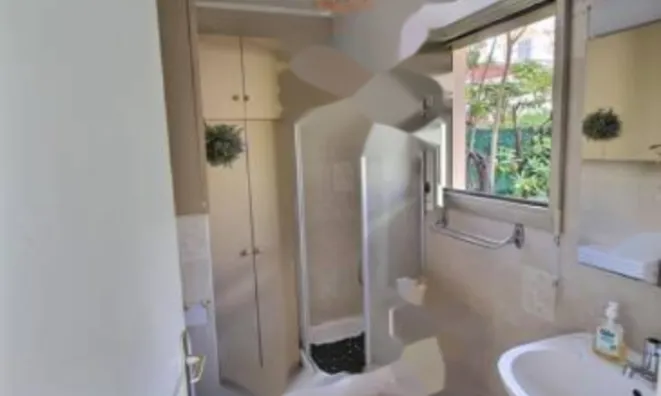 Недвижимость Apartment Cannes Center: 14