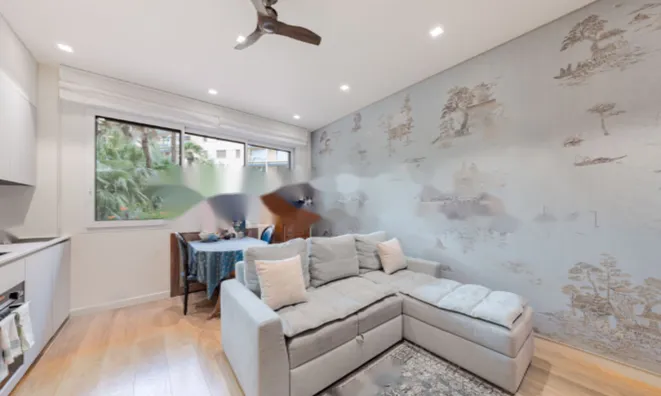 Недвижимость Apartment Monaco, Monte-Carlo: 1