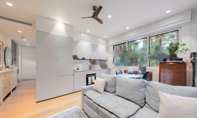 Недвижимость Apartment Monaco, Monte-Carlo: 2