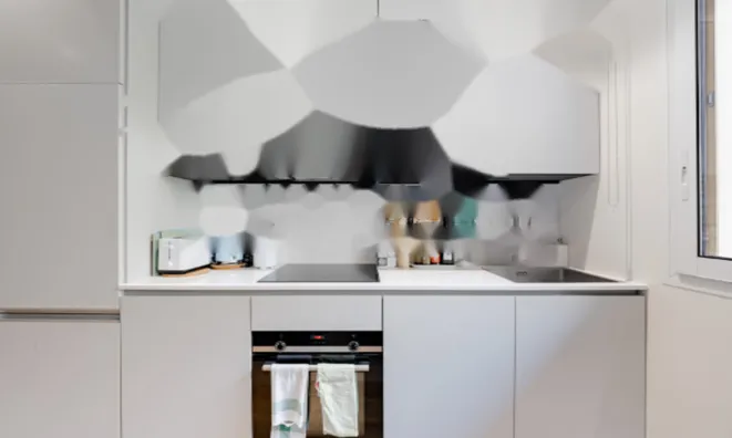 Недвижимость Apartment Monaco, Monte-Carlo: 3