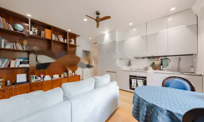 Недвижимость Apartment Monaco, Monte-Carlo: 5