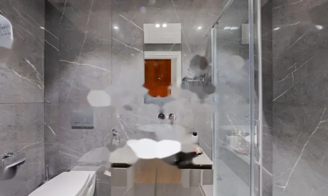 Недвижимость Apartment Monaco, Monte-Carlo: 6