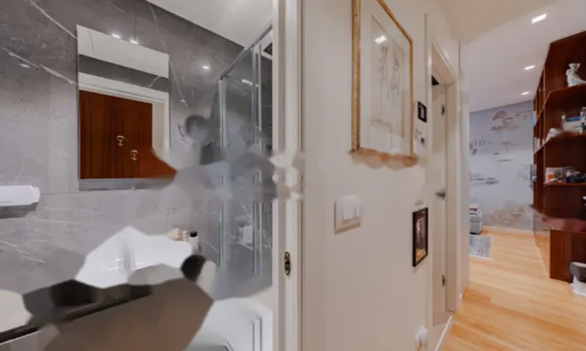 Недвижимость Apartment Monaco, Monte-Carlo: 7