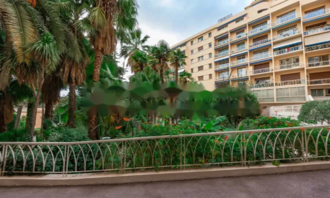 Недвижимость Apartment Monaco, Monte-Carlo: 8
