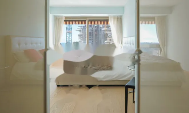 Недвижимость Apartment Monaco, Carre D'Or: 7