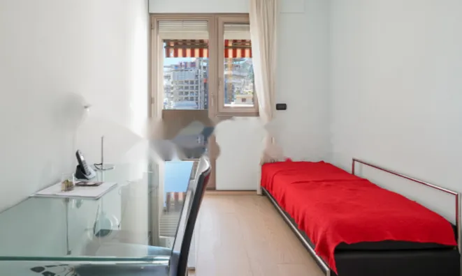 Недвижимость Apartment Monaco, Carre D'Or: 11