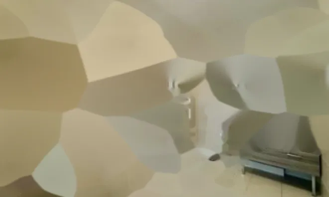 Недвижимость Apartment Cannes Carnot: 5