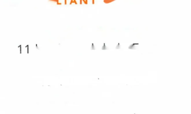 Недвижимость Apartment Cannes: 3