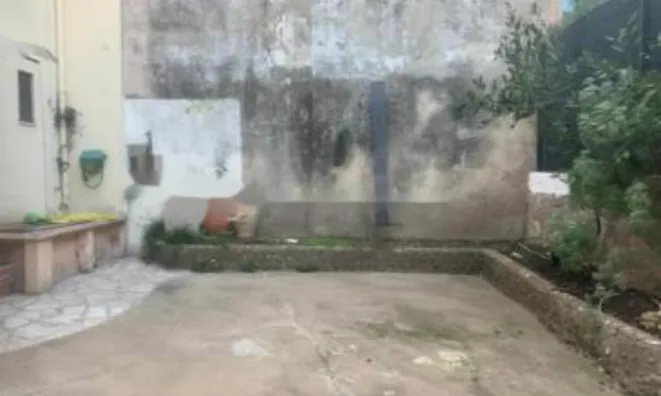 Недвижимость Apartment Petit Juas: 9