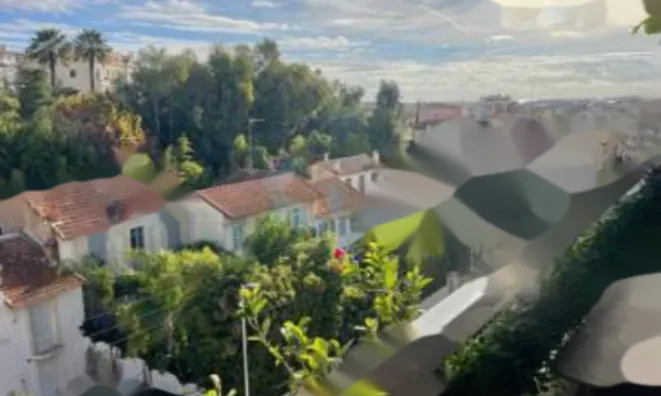 Недвижимость Apartment Cannes: 2