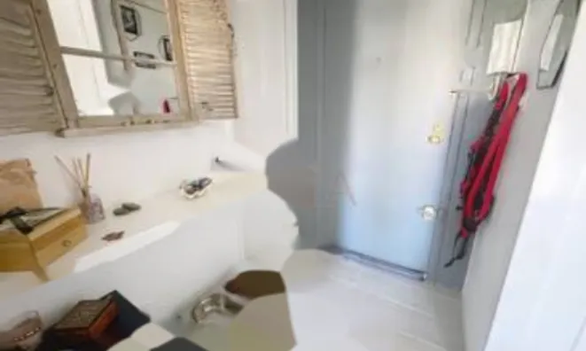 Недвижимость Apartment Cannes: 11