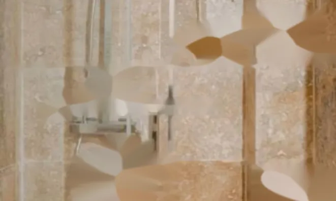 Недвижимость Apartment Cannes République: 9