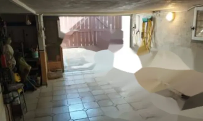 Недвижимость Villa Cannes: 4