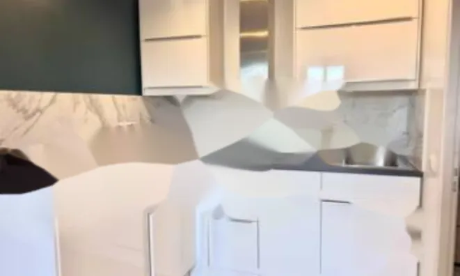 Недвижимость Apartment Petit Juas: 2