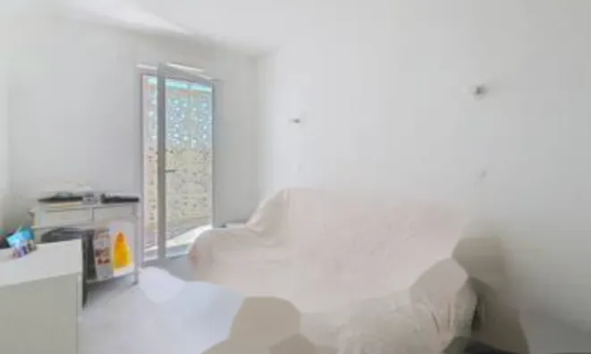 Недвижимость Apartment Cannes: 7