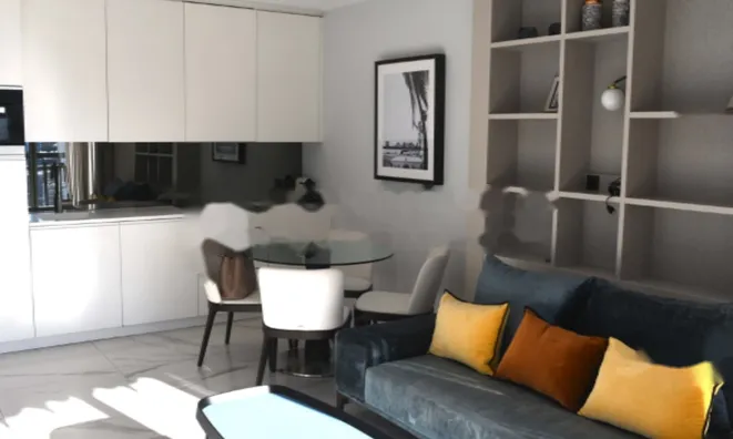 Недвижимость Apartment Monaco, Monte-Carlo: 3