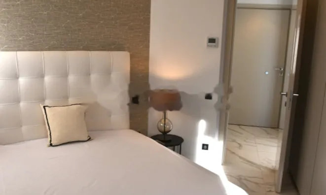 Недвижимость Apartment Monaco, Monte-Carlo: 5