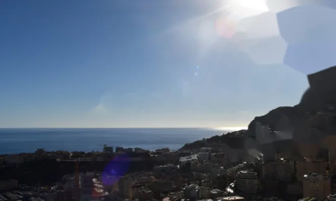 Недвижимость Apartment Monaco, Monte-Carlo: 6