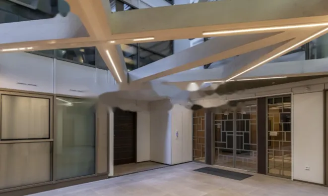 Недвижимость Apartment Monaco, Condamine: 7