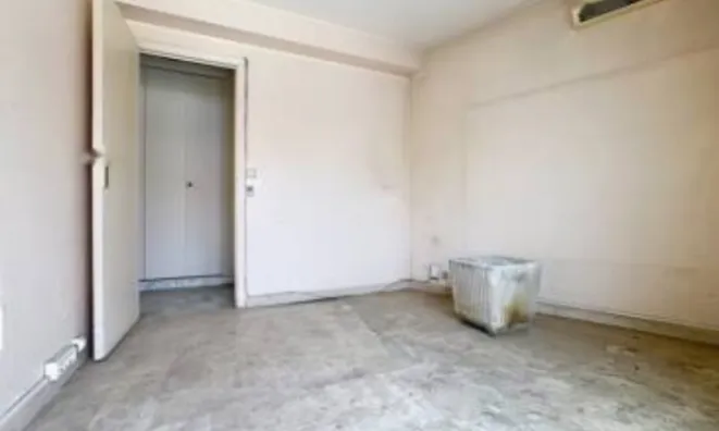 Недвижимость Apartment La Bocca: 2