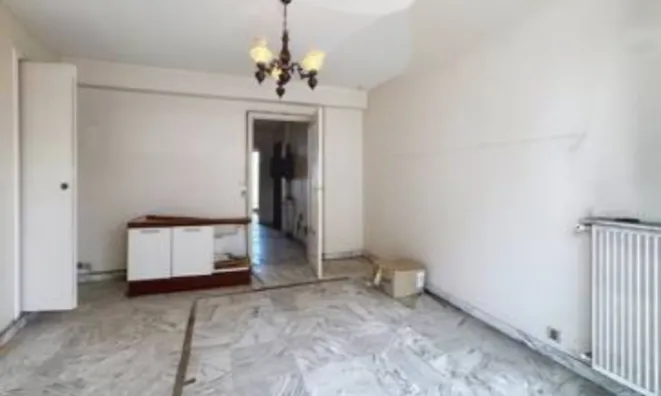 Недвижимость Apartment La Bocca: 3