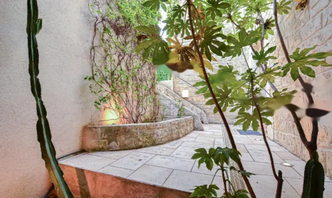 Недвижимость Villa Croix des Gardes: 21