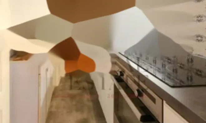 Недвижимость Apartment Cannes: 7