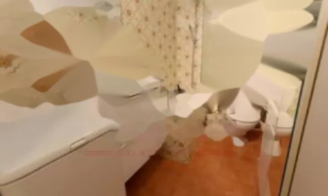 Недвижимость Apartment Cannes: 10