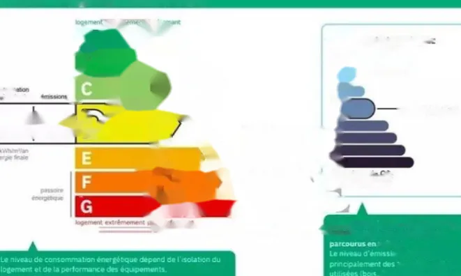 Недвижимость Apartment Cannes: 12