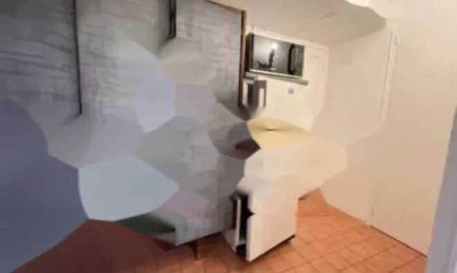 Недвижимость Apartment Cannes: 13