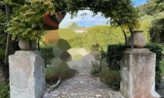 Недвижимость Apartment Cannes: 14