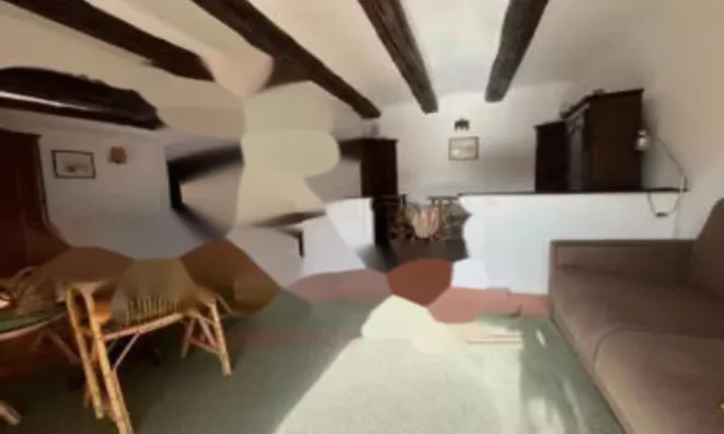 Недвижимость Apartment Cannes: 15