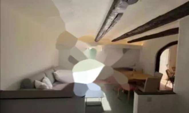 Недвижимость Apartment Cannes: 17