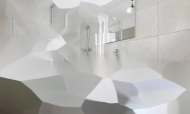 Недвижимость Apartment République Cannes: 3