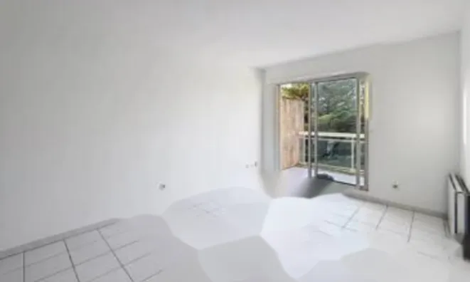 Недвижимость Apartment République Cannes: 5